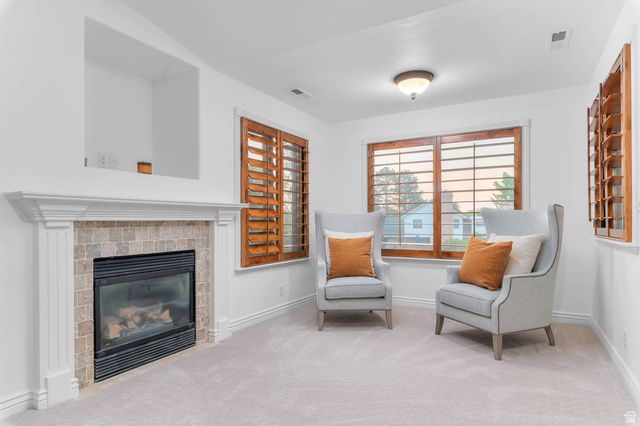 1675 E PRESCOTT DR, Sandy, UT 84092