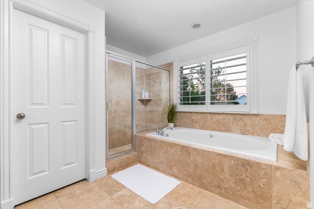 1675 E PRESCOTT DR, Sandy, UT 84092