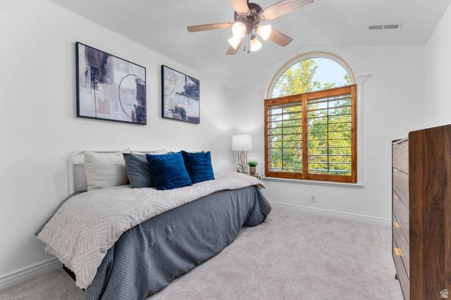 1675 E PRESCOTT DR, Sandy, UT 84092