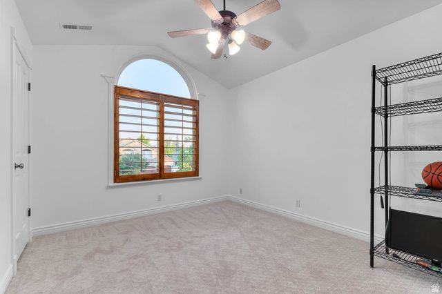 1675 E PRESCOTT DR, Sandy, UT 84092