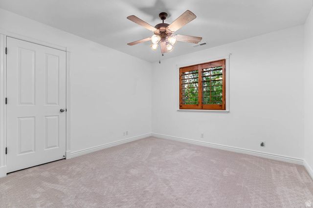 1675 E PRESCOTT DR, Sandy, UT 84092