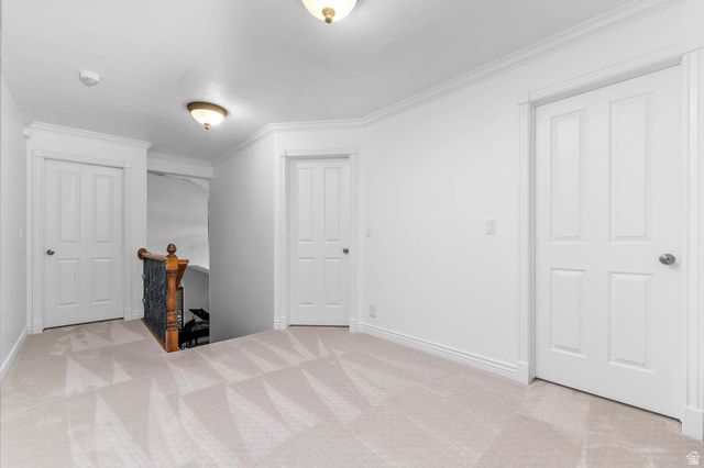1675 E PRESCOTT DR, Sandy, UT 84092