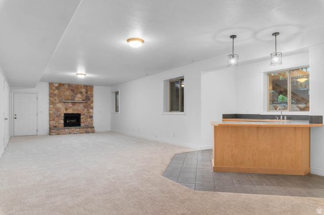 1675 E PRESCOTT DR, Sandy, UT 84092