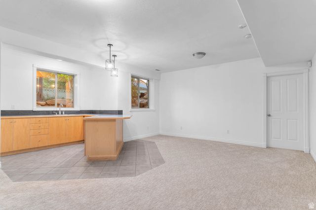 1675 E PRESCOTT DR, Sandy, UT 84092