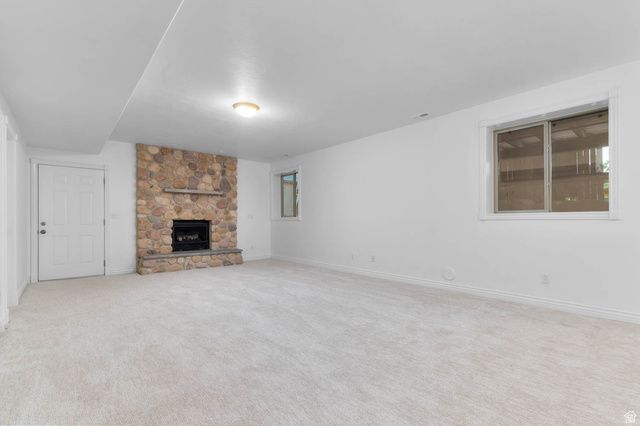 1675 E PRESCOTT DR, Sandy, UT 84092