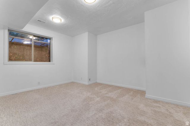 1675 E PRESCOTT DR, Sandy, UT 84092