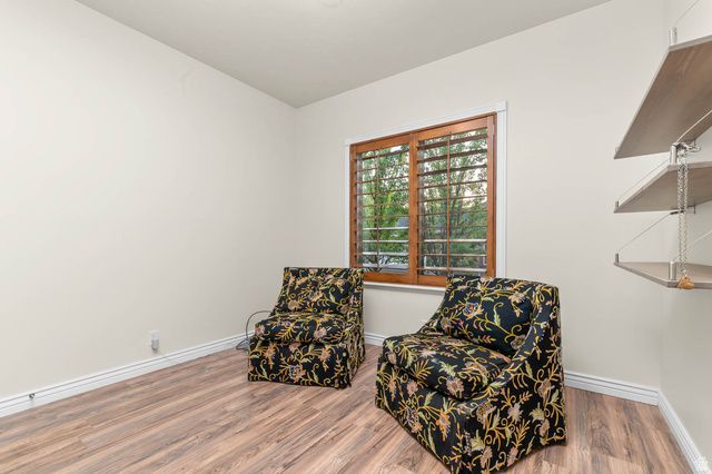 1675 E PRESCOTT DR, Sandy, UT 84092