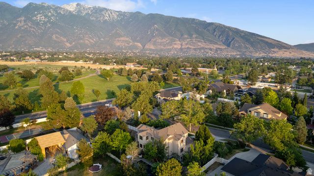 1675 E PRESCOTT DR, Sandy, UT 84092