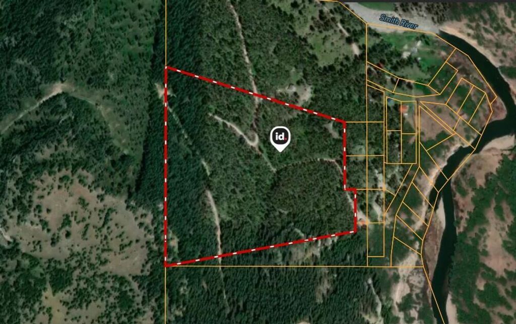 NHN Two Creeks RD, Other - See Remarks, MT 59645 photo 29