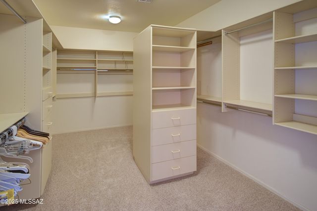 1264 N Sun Catcher Way, Green Valley, AZ 85614