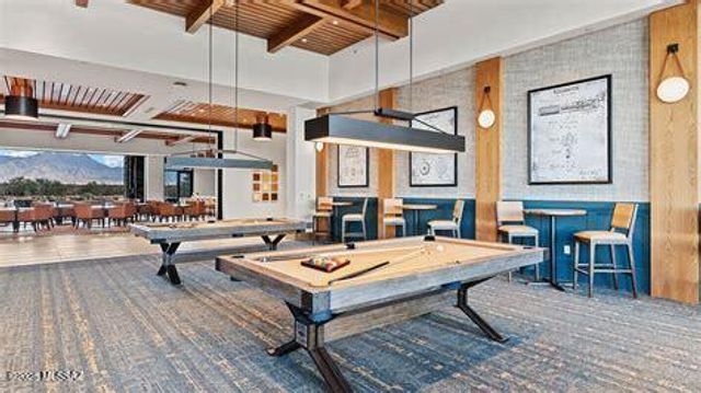 1264 N Sun Catcher Way, Green Valley, AZ 85614