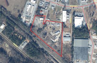 903 Whitehall Road, Anderson, SC 29625
