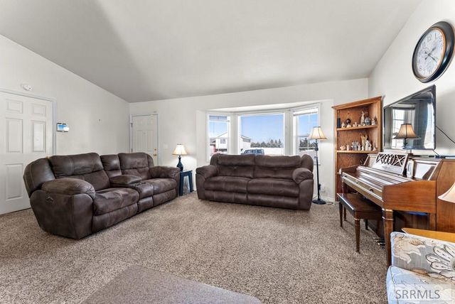 596 S Adam Lane, Idaho Falls, ID 83401