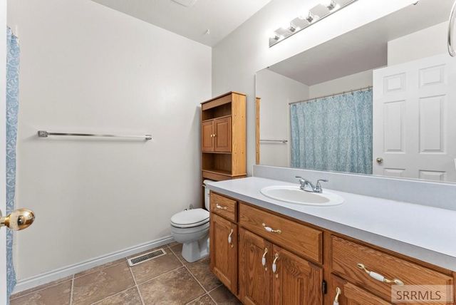 596 S Adam Lane, Idaho Falls, ID 83401