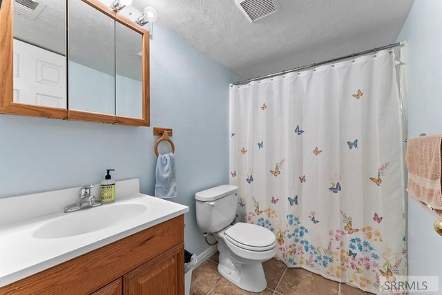 596 S Adam Lane, Idaho Falls, ID 83401