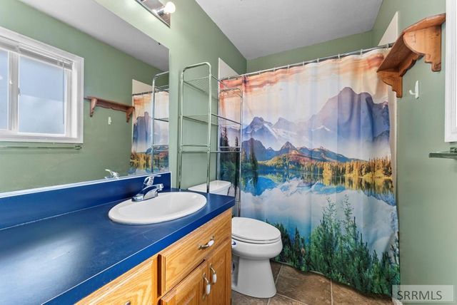 596 S Adam Lane, Idaho Falls, ID 83401