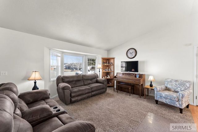 596 S Adam Lane, Idaho Falls, ID 83401