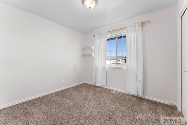 596 S Adam Lane, Idaho Falls, ID 83401