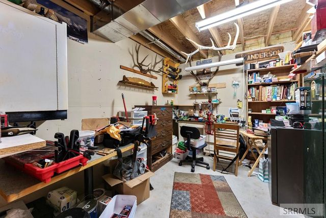 596 S Adam Lane, Idaho Falls, ID 83401