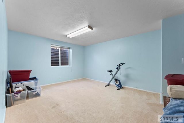 596 S Adam Lane, Idaho Falls, ID 83401