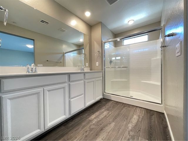 11978 Tomales Bay Street, Las Vegas, NV 89138