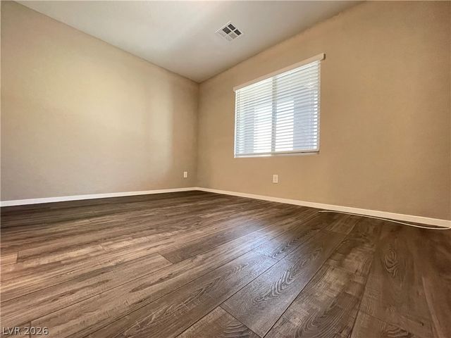 11978 Tomales Bay Street, Las Vegas, NV 89138