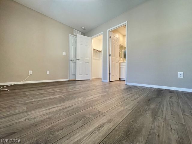 11978 Tomales Bay Street, Las Vegas, NV 89138
