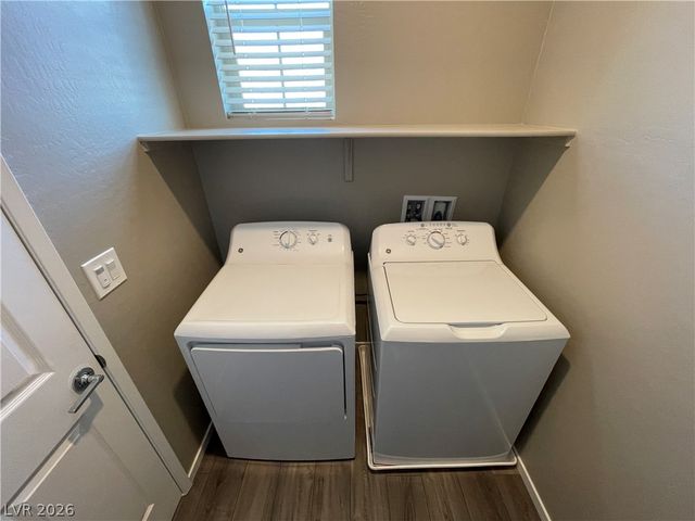 11978 Tomales Bay Street, Las Vegas, NV 89138