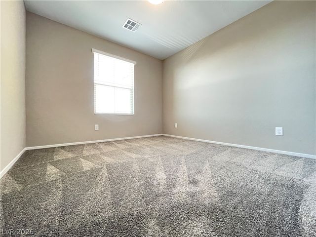 11978 Tomales Bay Street, Las Vegas, NV 89138