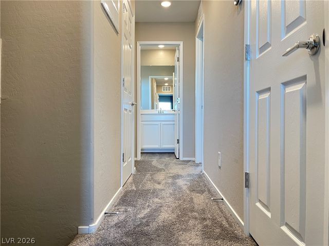 11978 Tomales Bay Street, Las Vegas, NV 89138