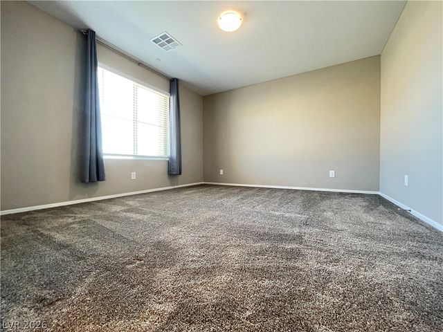 11978 Tomales Bay Street, Las Vegas, NV 89138