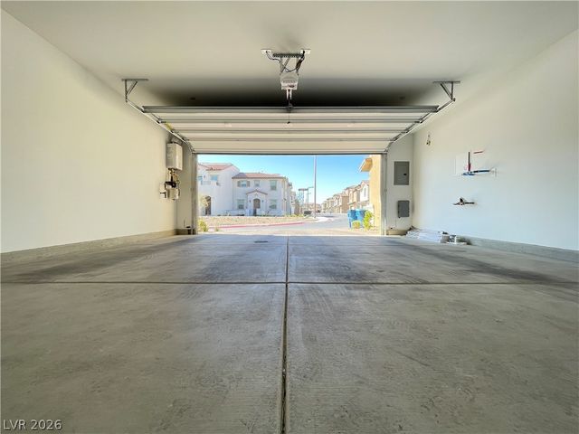 11978 Tomales Bay Street, Las Vegas, NV 89138