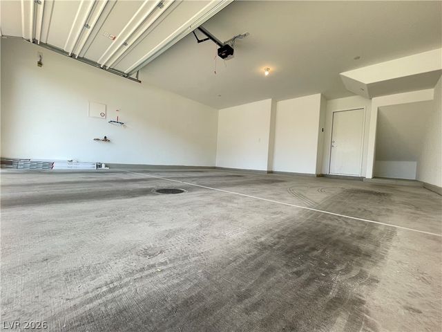 11978 Tomales Bay Street, Las Vegas, NV 89138