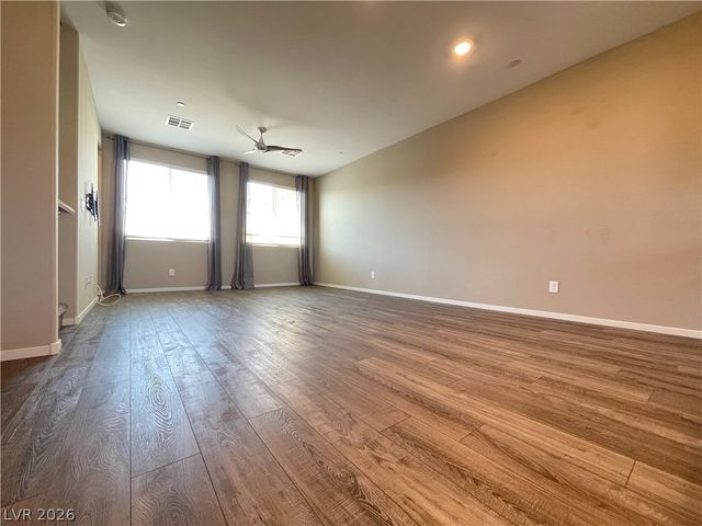 11978 Tomales Bay Street, Las Vegas, NV 89138