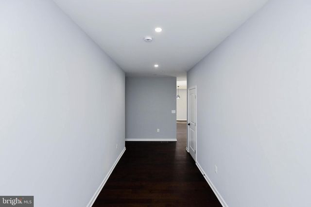 4719 PRINCE GEORGES AVE, Beltsville, MD 20705