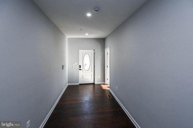 4719 PRINCE GEORGES AVE, Beltsville, MD 20705