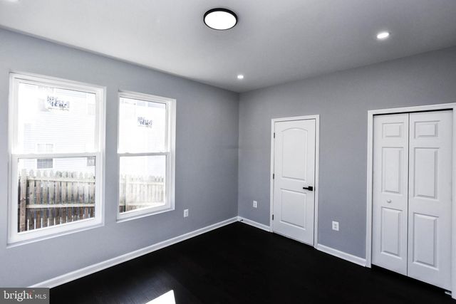 4719 PRINCE GEORGES AVE, Beltsville, MD 20705