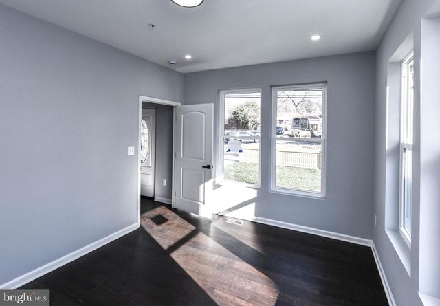 4719 PRINCE GEORGES AVE, Beltsville, MD 20705