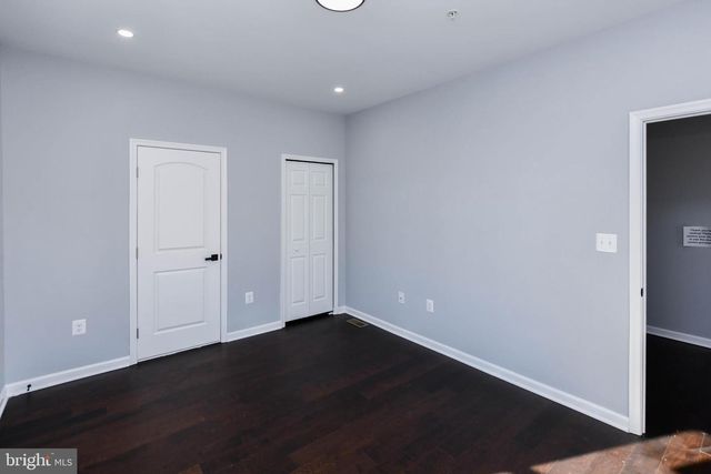 4719 PRINCE GEORGES AVE, Beltsville, MD 20705