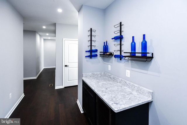 4719 PRINCE GEORGES AVE, Beltsville, MD 20705