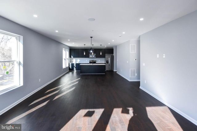 4719 PRINCE GEORGES AVE, Beltsville, MD 20705