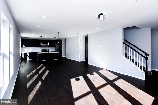 4719 PRINCE GEORGES AVE, Beltsville, MD 20705