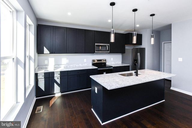 4719 PRINCE GEORGES AVE, Beltsville, MD 20705