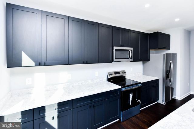 4719 PRINCE GEORGES AVE, Beltsville, MD 20705