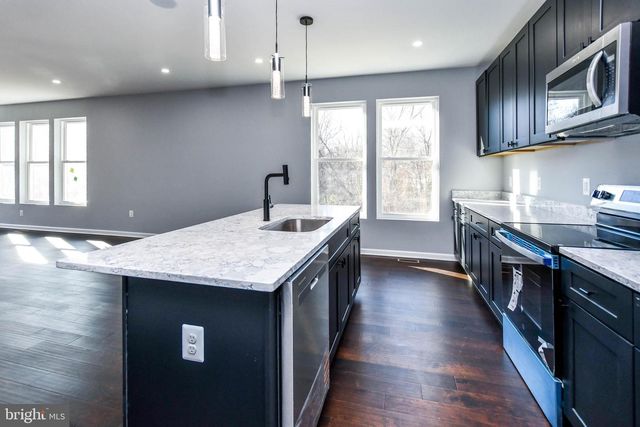 4719 PRINCE GEORGES AVE, Beltsville, MD 20705