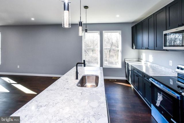 4719 PRINCE GEORGES AVE, Beltsville, MD 20705