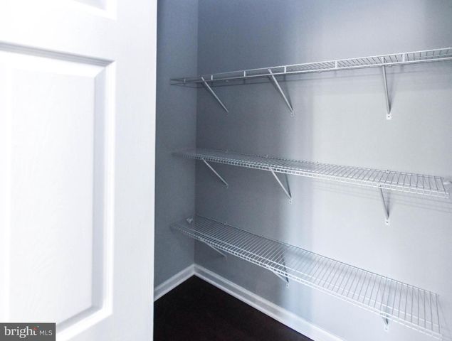 4719 PRINCE GEORGES AVE, Beltsville, MD 20705