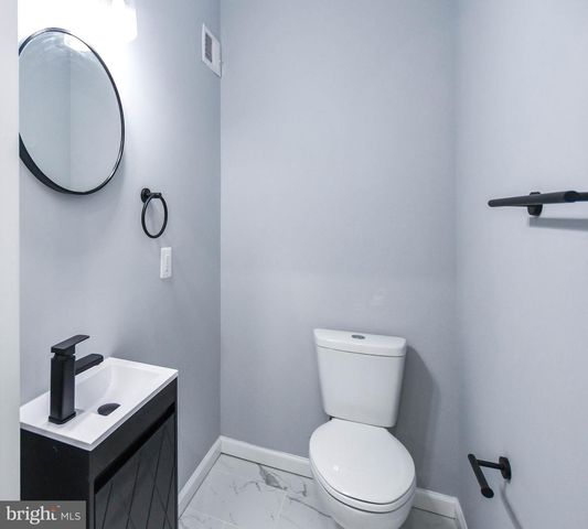 4719 PRINCE GEORGES AVE, Beltsville, MD 20705