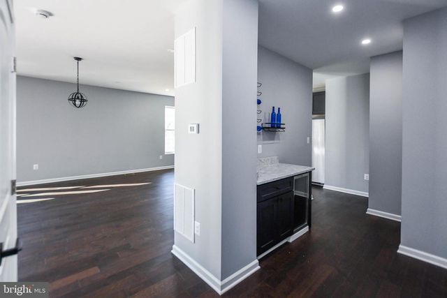 4719 PRINCE GEORGES AVE, Beltsville, MD 20705