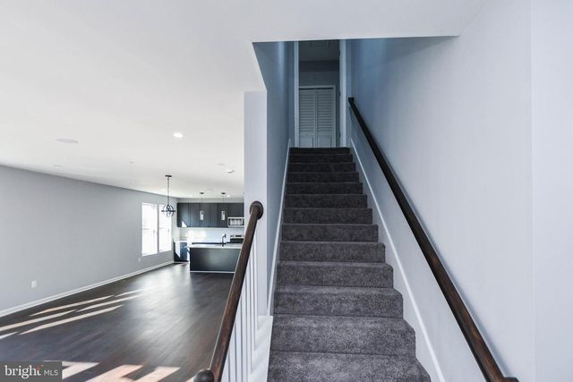 4719 PRINCE GEORGES AVE, Beltsville, MD 20705